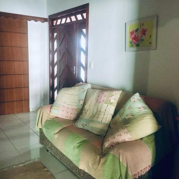 Casa da vovó - Foto 2