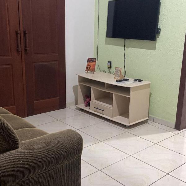 Casa da vovó - Foto 5