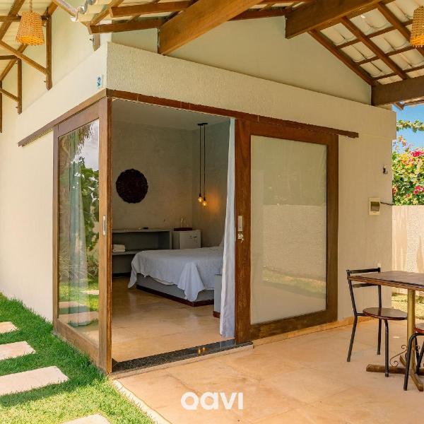 Villa Kaitei - Foto 2