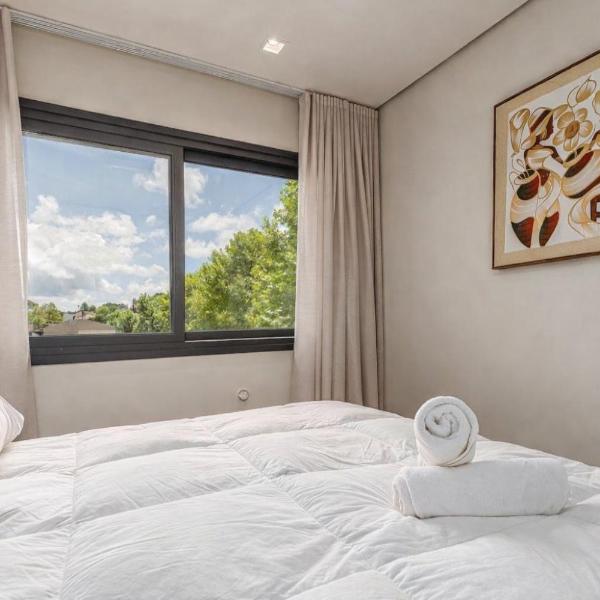 Apartamento na Avenida da Catedral de Canela - Foto 2