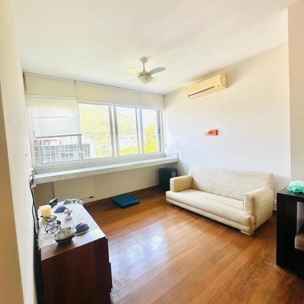 Moderno apartamento en Ipanema a pasos de la playa - Foto 3