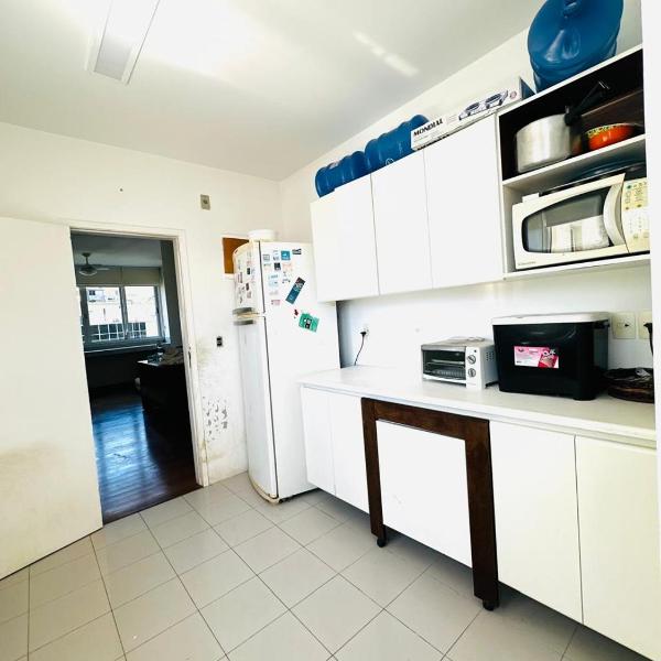 Moderno apartamento en Ipanema a pasos de la playa - Foto 2