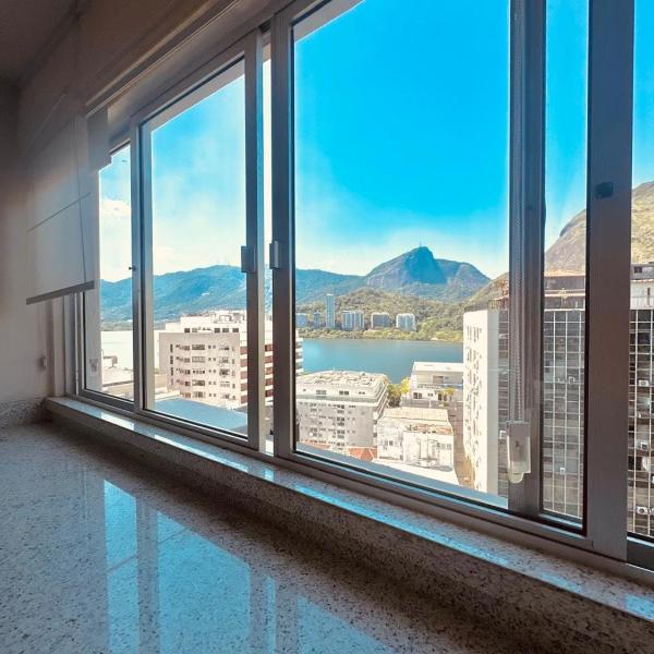 Moderno apartamento en Ipanema a pasos de la playa - Foto 4