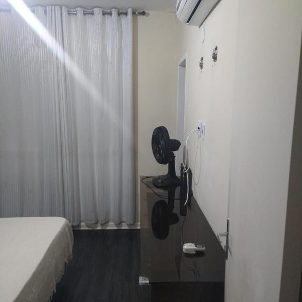Apartamento no Guarujá praia ASTURIAS - Foto 5