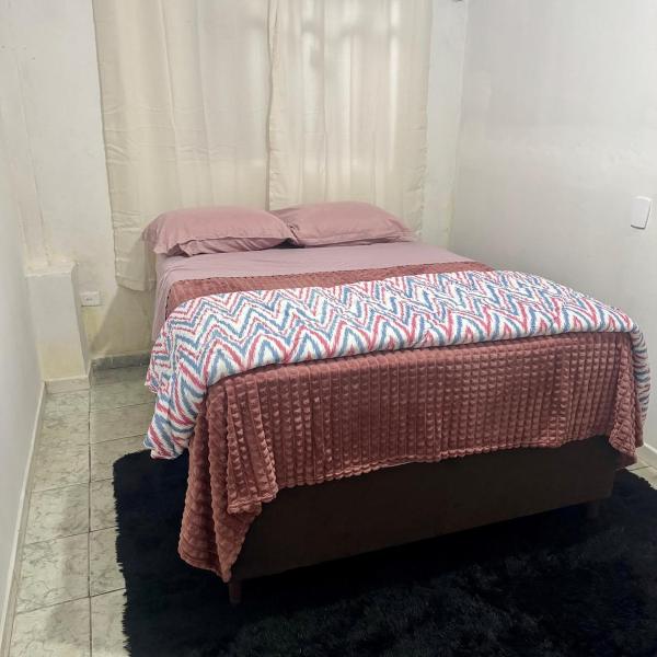 Casa equipada para a família - Foto 2