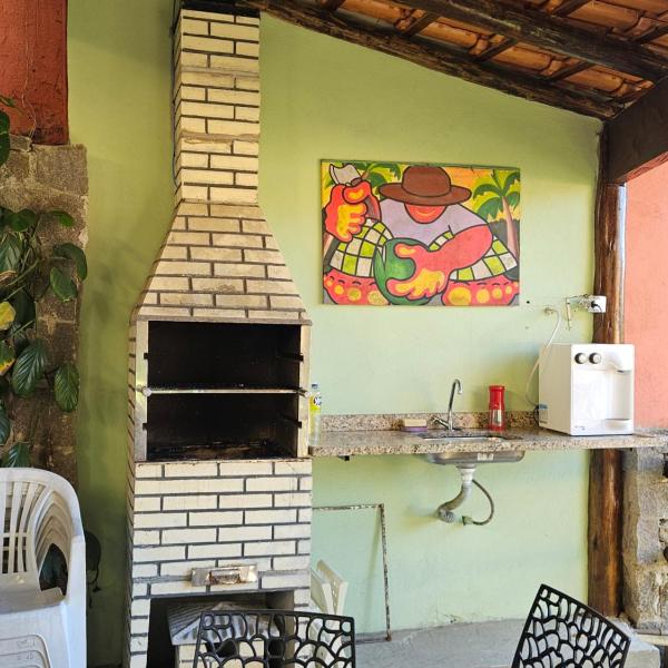 Flats Alto das Pedras - Foto 5