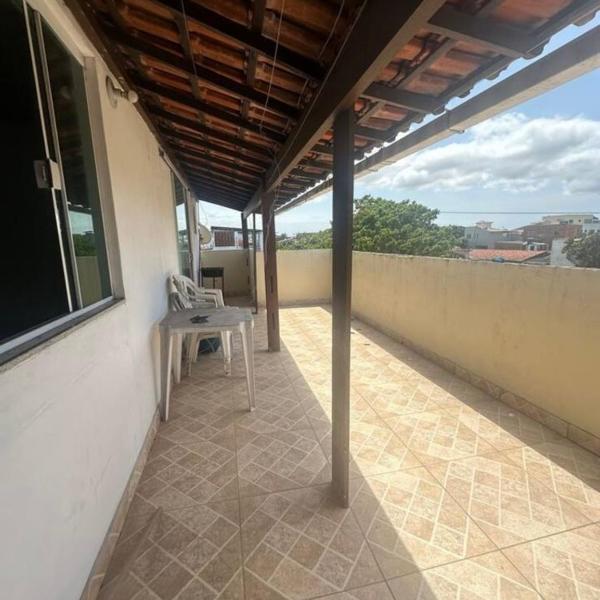 Suites Rodoviária - Foto 5