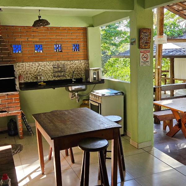 Flats Alto das Pedras - Foto 4