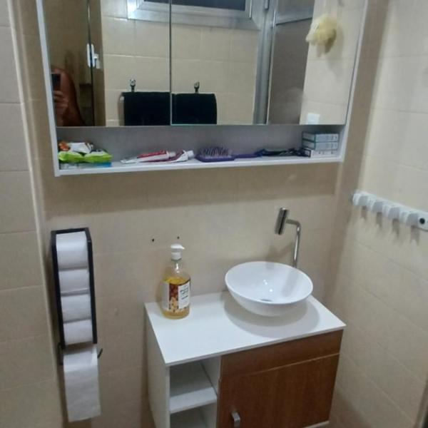 Sua casa de Copa - Foto 3