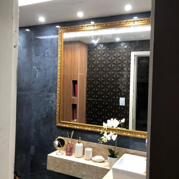 Apartamento próximo a Orla mais bonita do Brasil - Foto 3
