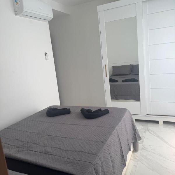 Apartamento del sole - Foto 2