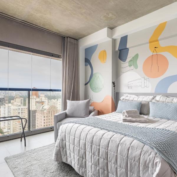 On Lorena - By Easy Stay