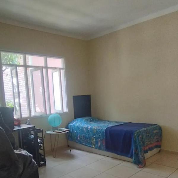 Casa em Condomínio