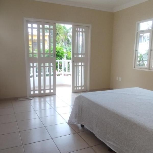 Casa em Condomínio - Foto 2