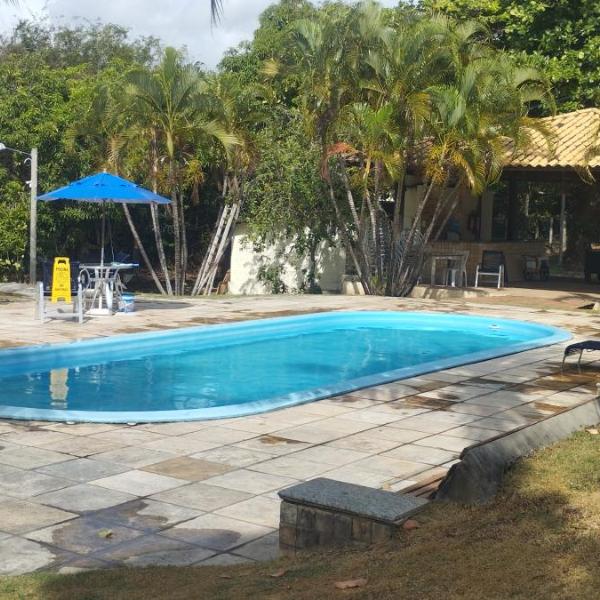 Casa em Condomínio - Foto 4