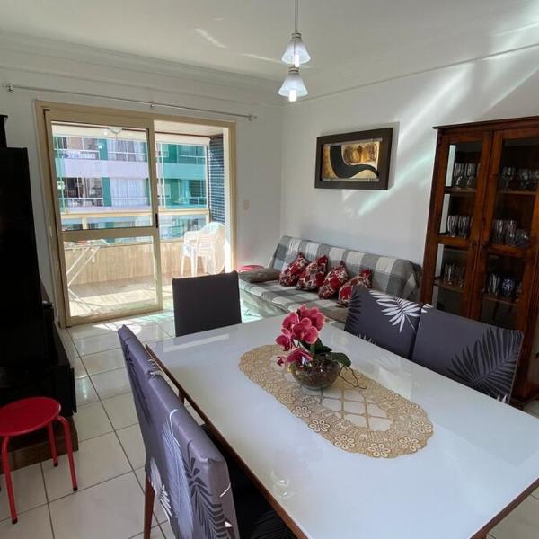 Apartamento no Centro de Capão da Canoa
