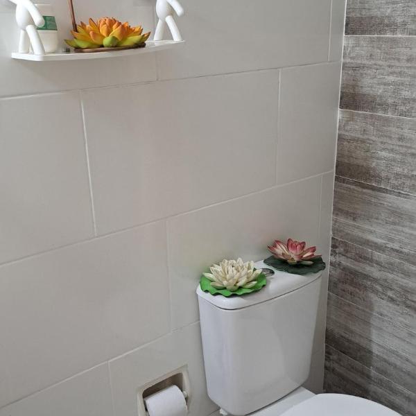 House for weekends and holidays in Maricá - Foto 3