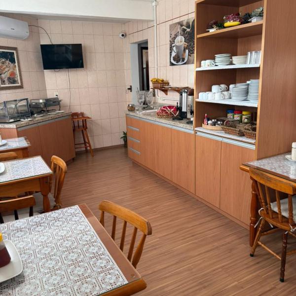 Hotel Ibajé - Foto 4