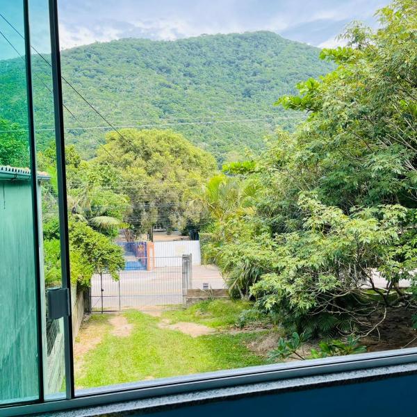 Studio Confortável no Norte de Floripa - Foto 4