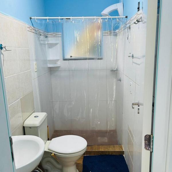 Studio Confortável no Norte de Floripa - Foto 5