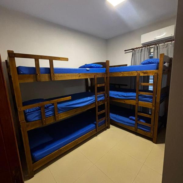 Apartamento aconchegante em frente à praia. - Foto 2