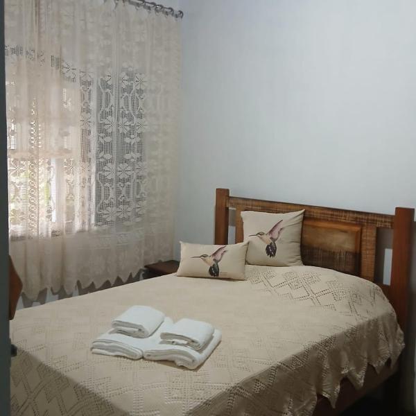 Recantos das Avencas - Foto 2