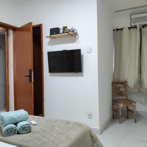 3 Bedrooms 2 Blocks from the Beach in Copacabana - Foto 5