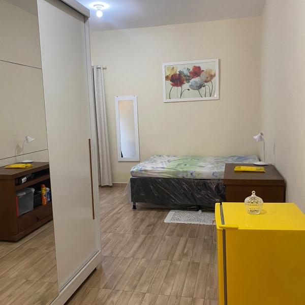 Linda casa em Unamar - Foto 2