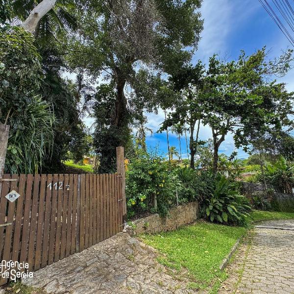 Complexo Siriúba: Casa completa ou suítes privativas a 500m da praia