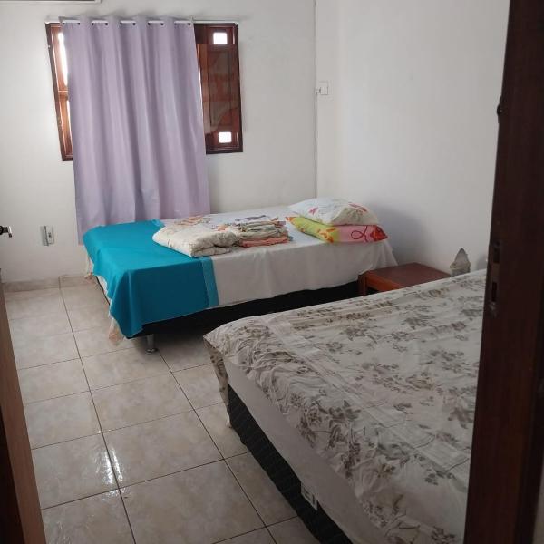 Casa por temporada - Foto 3