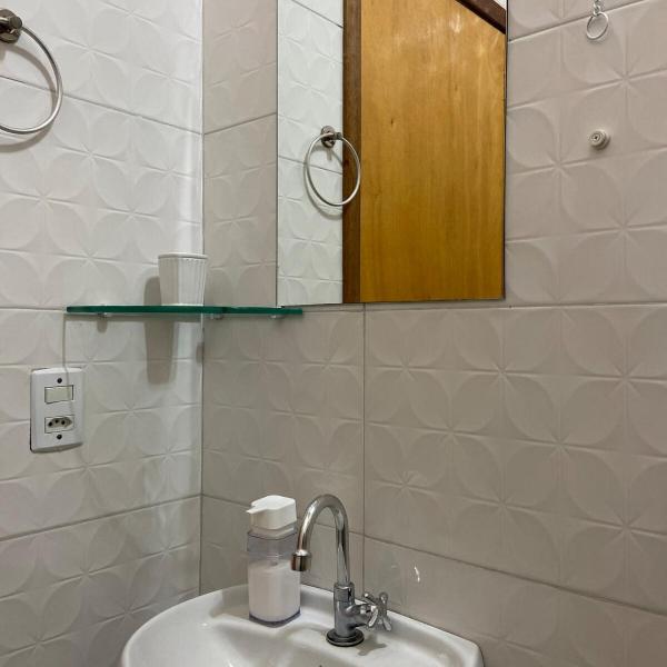 Apto Aconchegante Próximo ao Centro! - Foto 3