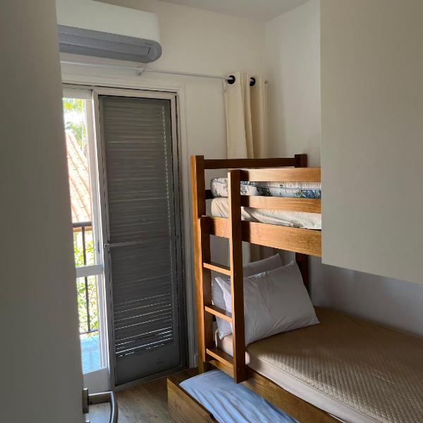 Apartamento Ubatuba Sonho Meu - Foto 3