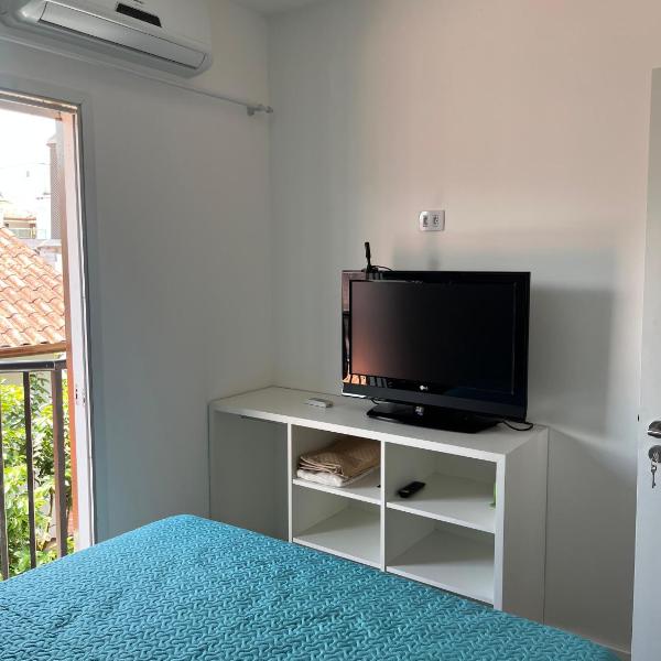Apartamento Ubatuba Sonho Meu - Foto 4