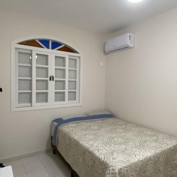 Casa para 9 pessoas com piscina - Foto 2
