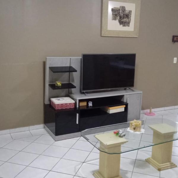 Casa para 9 pessoas com piscina - Foto 5