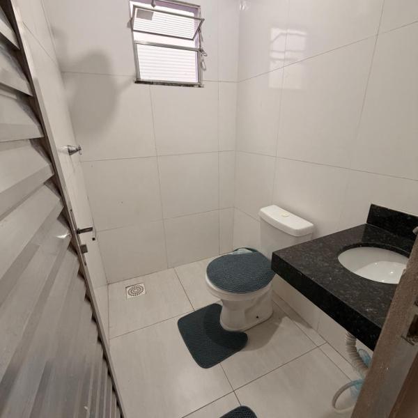 Duplex aconchegante 04 - Ar condicionado perto do Camaru, próximo ao UMC e Uberlândia Shopping - Foto 3