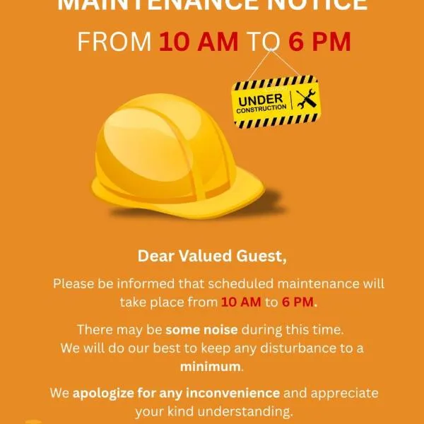 Fora Capsule Hostel Tuban Kuta Bali, hotel v Kuti