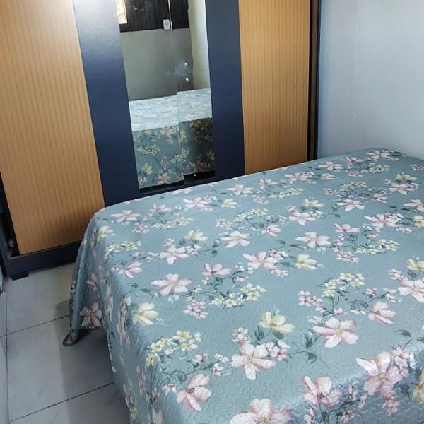 Casa Passo de Torres - Foto 2