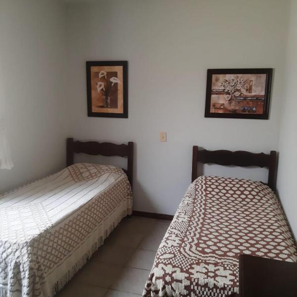 Apartamento em Praia do Morro - Foto 2