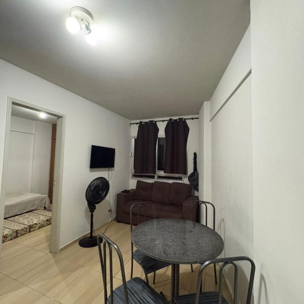 Apartamento no coração de Recife - Foto 5