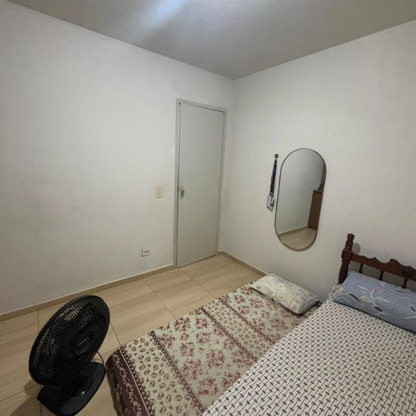 Apartamento no coração de Recife - Foto 2