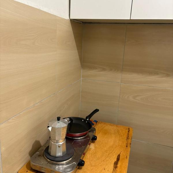 Apartamento no coração de Recife - Foto 4