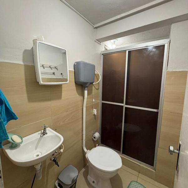 Apartamento no coração de Recife - Foto 3