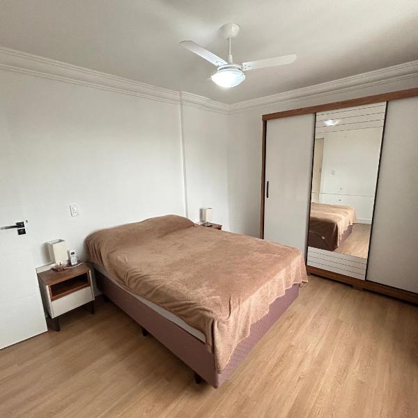 Ed Las Vegas by Select Stays - Foto 5