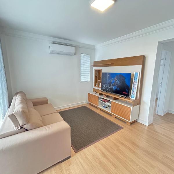 Ed Las Vegas by Select Stays - Foto 4