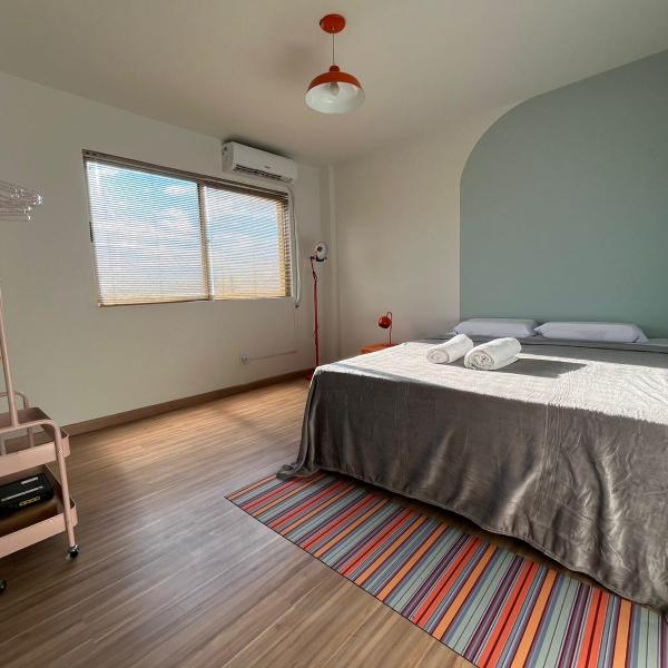 Ed Las Vegas by Select Stays - Foto 3