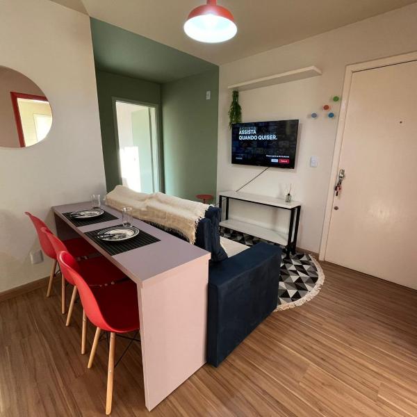 Ed Las Vegas by Select Stays