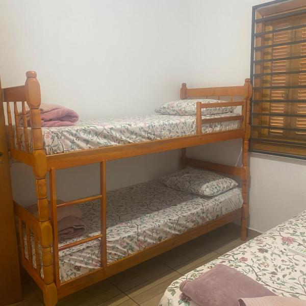 Posada - Letiéle - Foto 2