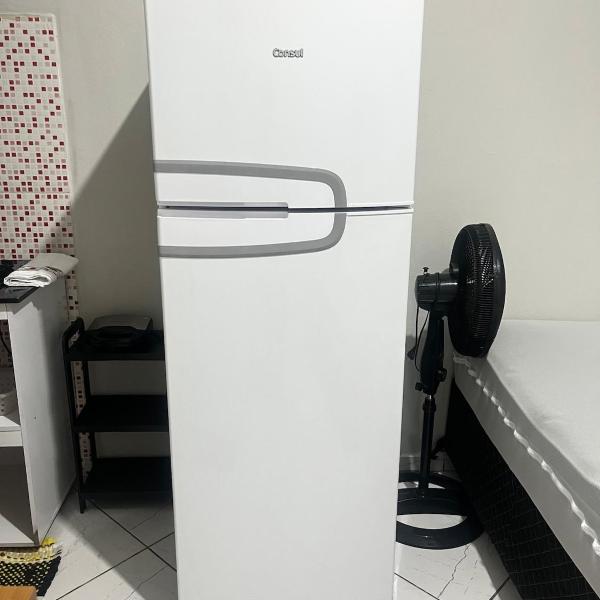 Loft completo próximo à praia