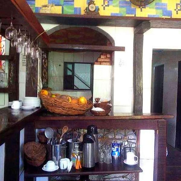 Casa Da Lucia - Foto 3